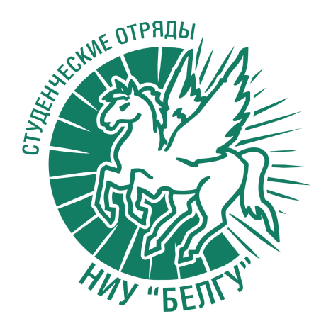 Студенческие отряды НИУ «БелГУ»