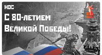 Описание изображения