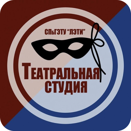 ВРЕМЯ ИГРАТЬ