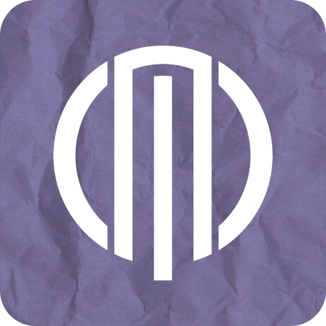 ФСПО ОГУ им. И.С. Тургенева