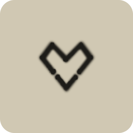 Профбюро ФПСиФ